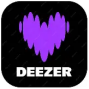 DEEZER